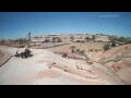 Webcam Coober Pedy