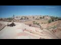 Webcam Coober Pedy