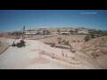Webcam Coober Pedy