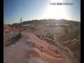 Webcam Coober Pedy