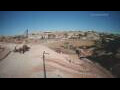 Webcam Coober Pedy
