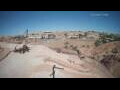 Webcam Coober Pedy