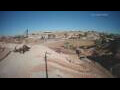Webcam Coober Pedy