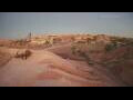 Webcam Coober Pedy
