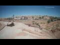 Webcam Coober Pedy