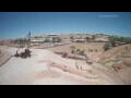 Webcam Coober Pedy