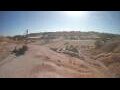 Webcam Coober Pedy