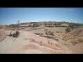 Webcam Coober Pedy