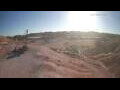 Webcam Coober Pedy