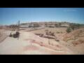 Webcam Coober Pedy