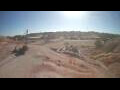 Webcam Coober Pedy