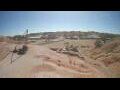 Webcam Coober Pedy