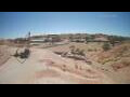 Webcam Coober Pedy