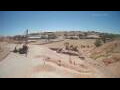 Webcam Coober Pedy