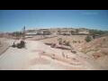 Webcam Coober Pedy