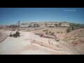 Webcam Coober Pedy