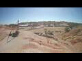 Webcam Coober Pedy