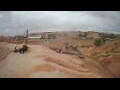 Webcam Coober Pedy