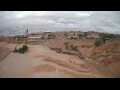 Webcam Coober Pedy
