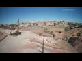 Webcam Coober Pedy