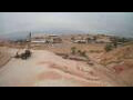 Webcam Coober Pedy