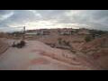 Webcam Coober Pedy