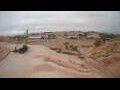 Webcam Coober Pedy