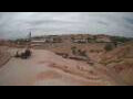 Webcam Coober Pedy