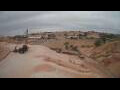 Webcam Coober Pedy
