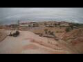 Webcam Coober Pedy