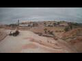 Webcam Coober Pedy