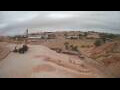 Webcam Coober Pedy