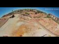 Webcam Coober Pedy