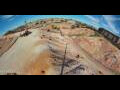 Webcam Coober Pedy