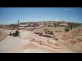 Webcam Coober Pedy