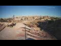 Webcam Coober Pedy