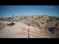 Webcam Coober Pedy