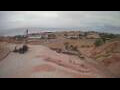 Webcam Coober Pedy