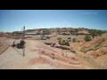 Webcam Coober Pedy