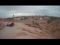 Webcam Coober Pedy