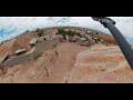 Webcam Coober Pedy