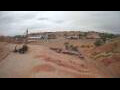 Webcam Coober Pedy