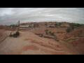 Webcam Coober Pedy