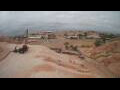 Webcam Coober Pedy