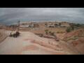 Webcam Coober Pedy