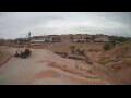 Webcam Coober Pedy