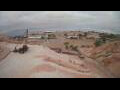 Webcam Coober Pedy