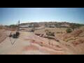Webcam Coober Pedy