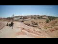 Webcam Coober Pedy