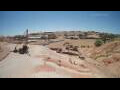 Webcam Coober Pedy